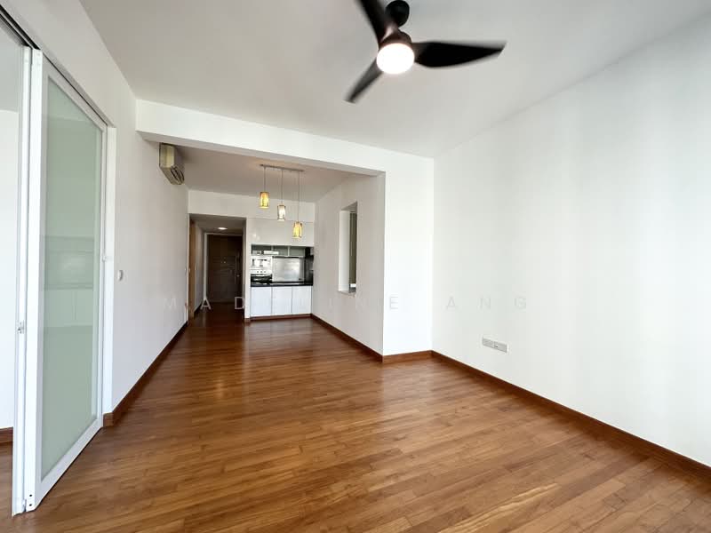 Tresalveo, 9 Marymount Terrace, 2 Bedrooms, 1,001 sqft, Condominium For Rent, by Madeline Ang, 21789570 - PropertyGuru.com.sg