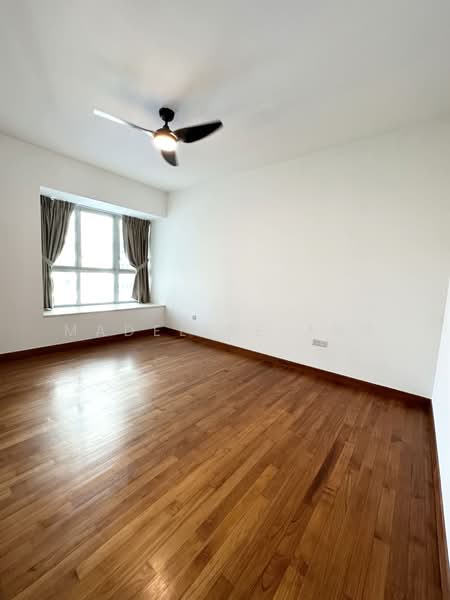 Tresalveo, 9 Marymount Terrace, 2 Bedrooms, 1,001 sqft, Condominium For Rent, by Madeline Ang, 21789570 - PropertyGuru.com.sg