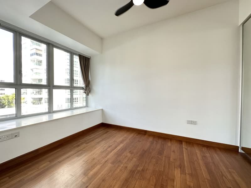 Tresalveo, 9 Marymount Terrace, 2 Bedrooms, 1,001 sqft, Condominium For Rent, by Madeline Ang, 21789570 - PropertyGuru.com.sg