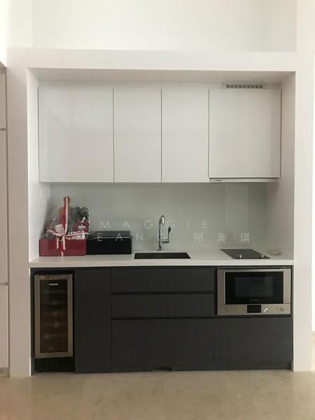 PS100, 100 PECK SEAH STREET, Chinatown / Tanjong Pagar, 517 sqft, Office For Rent, by Maggie Cheang 郑美琪, 21789707 - CommercialGuru.com.sg