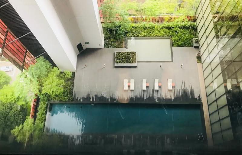 PS100, 100 PECK SEAH STREET, Chinatown / Tanjong Pagar, 517 sqft, Office For Rent, by Maggie Cheang 郑美琪, 21789707 - CommercialGuru.com.sg