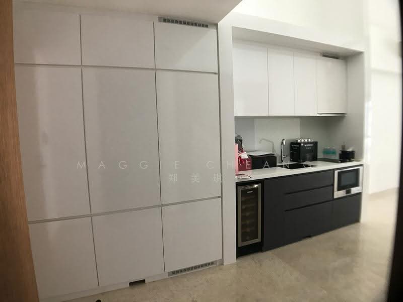PS100, 100 PECK SEAH STREET, Chinatown / Tanjong Pagar, 517 sqft, Office For Rent, by Maggie Cheang 郑美琪, 21789707 - CommercialGuru.com.sg