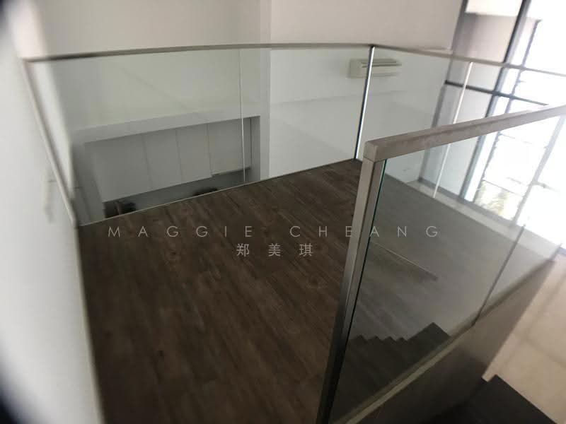PS100, 100 PECK SEAH STREET, Chinatown / Tanjong Pagar, 517 sqft, Office For Rent, by Maggie Cheang 郑美琪, 21789707 - CommercialGuru.com.sg