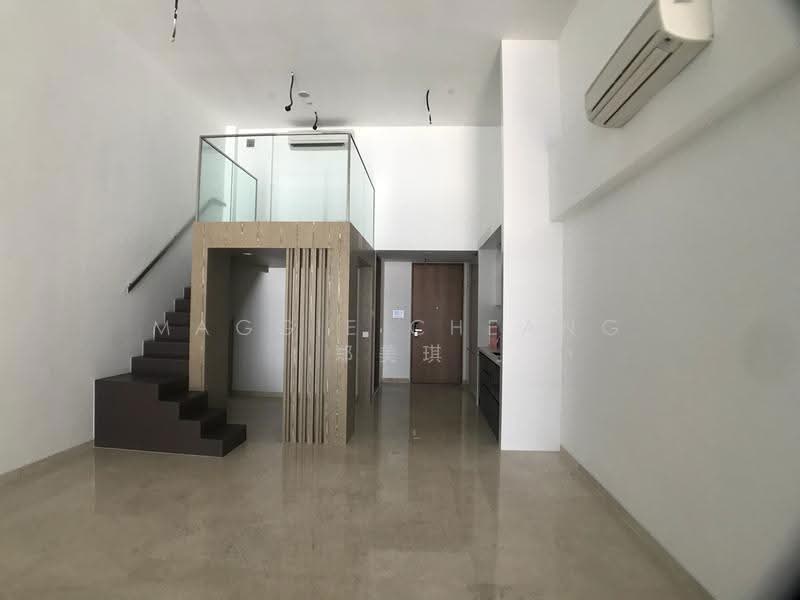 PS100, 100 PECK SEAH STREET, Chinatown / Tanjong Pagar, 517 sqft, Office For Rent, by Maggie Cheang 郑美琪, 21789707 - CommercialGuru.com.sg