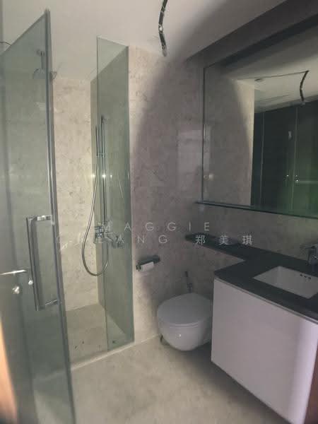 PS100, 100 PECK SEAH STREET, Chinatown / Tanjong Pagar, 517 sqft, Office For Rent, by Maggie Cheang 郑美琪, 21789707 - CommercialGuru.com.sg