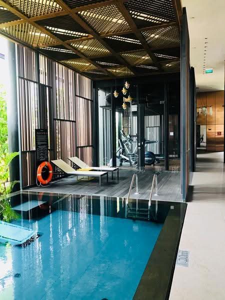 PS100, 100 PECK SEAH STREET, Chinatown / Tanjong Pagar, 517 sqft, Office For Rent, by Maggie Cheang 郑美琪, 21789707 - CommercialGuru.com.sg