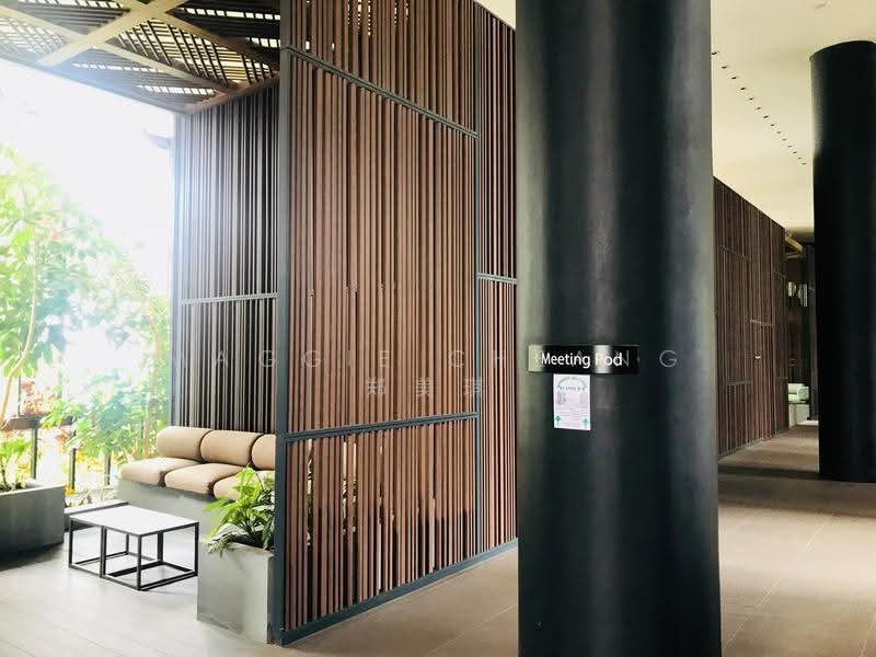 PS100, 100 PECK SEAH STREET, Chinatown / Tanjong Pagar, 517 sqft, Office For Rent, by Maggie Cheang 郑美琪, 21789707 - CommercialGuru.com.sg