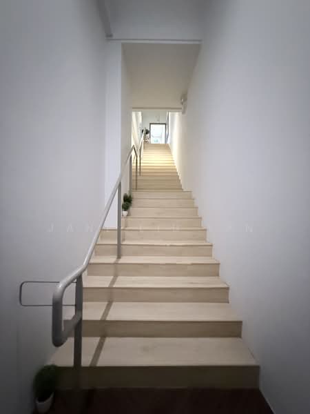 T-Space, 1 Tampines North Drive 1, 2,422 sqft, Factory / Workshop (B2) For Rent, by Jane Liu Yan, 21789750 - CommercialGuru.com.sg