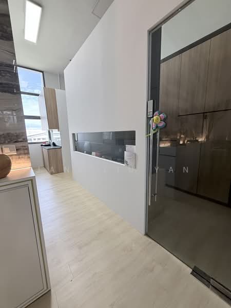 T-Space, 1 Tampines North Drive 1, 2,422 sqft, Factory / Workshop (B2) For Rent, by Jane Liu Yan, 21789750 - CommercialGuru.com.sg