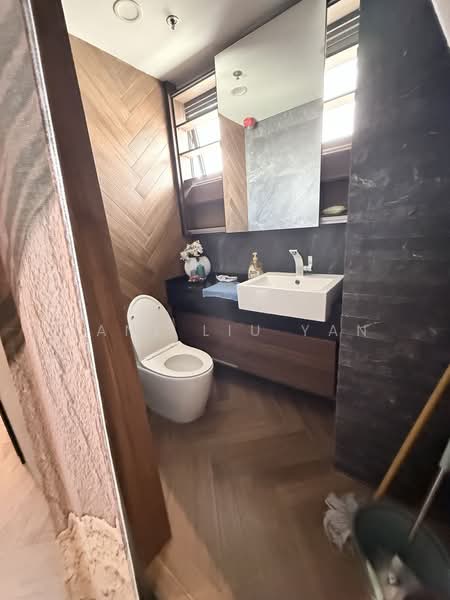 T-Space, 1 Tampines North Drive 1, 2,422 sqft, Factory / Workshop (B2) For Rent, by Jane Liu Yan, 21789750 - CommercialGuru.com.sg