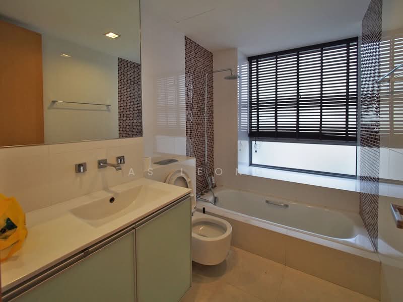 The Acacias, 21 Sommerville Road, 3 Bedrooms, 1,210 sqft, Apartment For Rent, by AS Leong, 21789829 - PropertyGuru.com.sg
