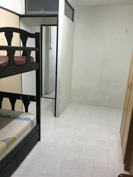 137 Bishan Street 12, 137 Bishan Street 12, 2 Bedrooms, 645 sqft, HDB Flat For Rent, by Eileen Leong, 21789856 - PropertyGuru.com.sg