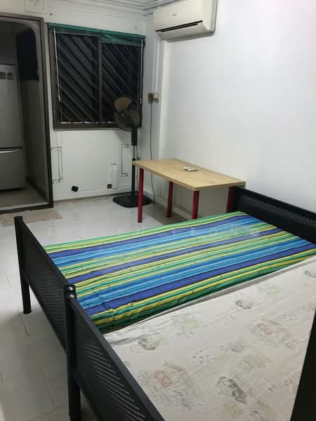 137 Bishan Street 12, 137 Bishan Street 12, 2 Bedrooms, 645 sqft, HDB Flat For Rent, by Eileen Leong, 21789856 - PropertyGuru.com.sg