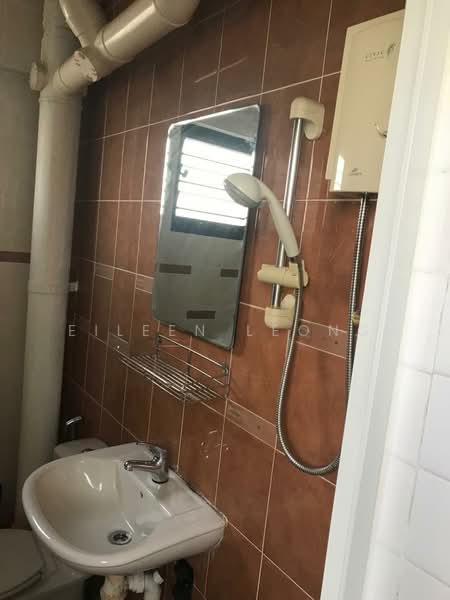137 Bishan Street 12, 137 Bishan Street 12, 2 Bedrooms, 645 sqft, HDB Flat For Rent, by Eileen Leong, 21789856 - PropertyGuru.com.sg