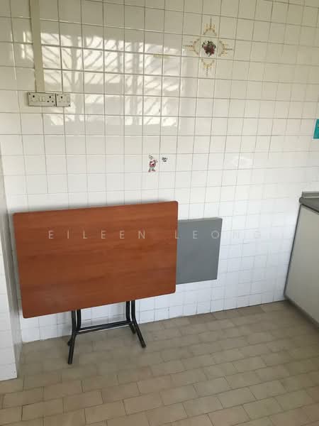 137 Bishan Street 12, 137 Bishan Street 12, 2 Bedrooms, 645 sqft, HDB Flat For Rent, by Eileen Leong, 21789856 - PropertyGuru.com.sg