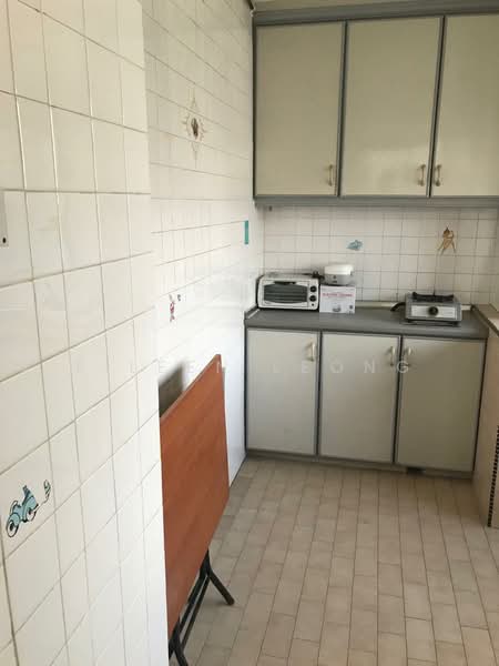 137 Bishan Street 12, 137 Bishan Street 12, 2 Bedrooms, 645 sqft, HDB Flat For Rent, by Eileen Leong, 21789856 - PropertyGuru.com.sg
