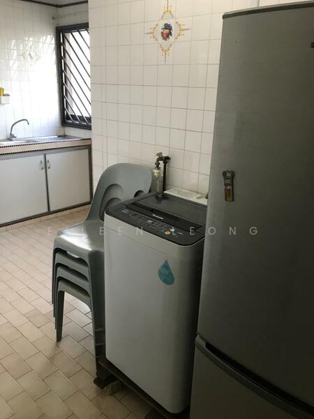 137 Bishan Street 12, 137 Bishan Street 12, 2 Bedrooms, 645 sqft, HDB Flat For Rent, by Eileen Leong, 21789856 - PropertyGuru.com.sg