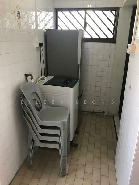 137 Bishan Street 12, 137 Bishan Street 12, 2 Bedrooms, 645 sqft, HDB Flat For Rent, by Eileen Leong, 21789856 - PropertyGuru.com.sg