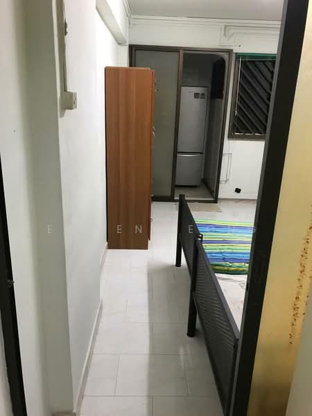 137 Bishan Street 12, 137 Bishan Street 12, 2 Bedrooms, 645 sqft, HDB Flat For Rent, by Eileen Leong, 21789856 - PropertyGuru.com.sg