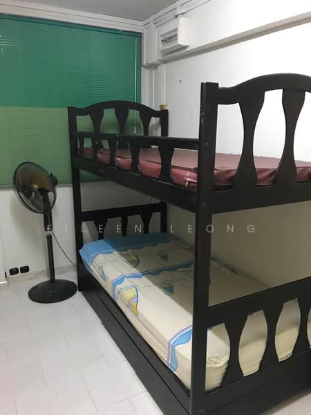 137 Bishan Street 12, 137 Bishan Street 12, 2 Bedrooms, 645 sqft, HDB Flat For Rent, by Eileen Leong, 21789856 - PropertyGuru.com.sg