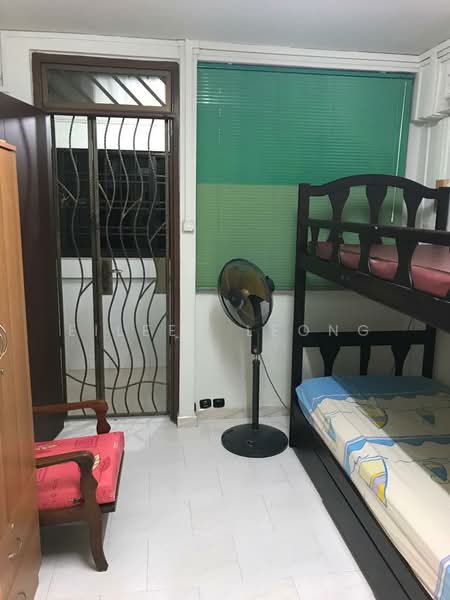 137 Bishan Street 12, 137 Bishan Street 12, 2 Bedrooms, 645 sqft, HDB Flat For Rent, by Eileen Leong, 21789856 - PropertyGuru.com.sg