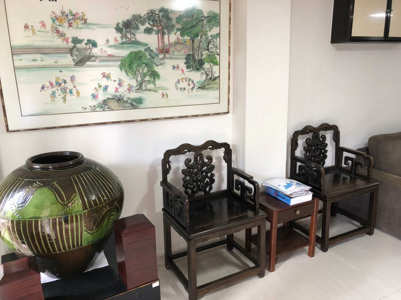 Beautiful Rooms near DAKOTA mrt station, Tanjong Katong Rd, Room Rental