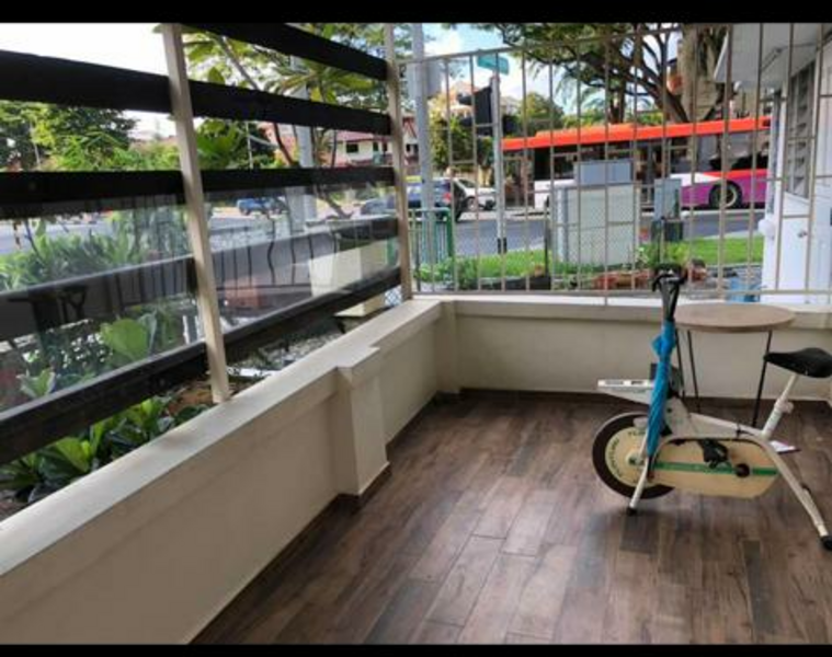 Beautiful Rooms near DAKOTA mrt station, Tanjong Katong Rd, Room Rental