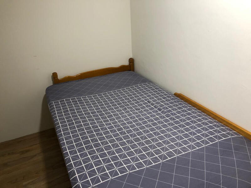 Beautiful Rooms near DAKOTA mrt station, Tanjong Katong Rd, Room Rental