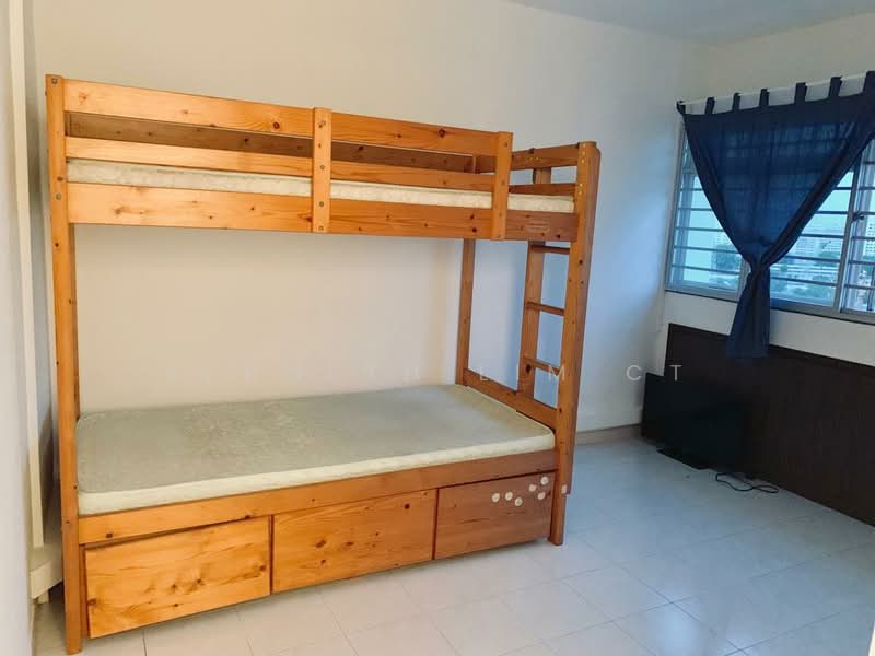 411 Eunos Road 5, 411 Eunos Road 5, 4 Bedrooms, 1,152 sqft, HDB Flat For Rent, by Kenneth Lim CT, 21790396 - PropertyGuru.com.sg