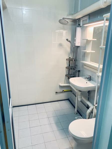 411 Eunos Road 5, 411 Eunos Road 5, 4 Bedrooms, 1,152 sqft, HDB Flat For Rent, by Kenneth Lim CT, 21790396 - PropertyGuru.com.sg