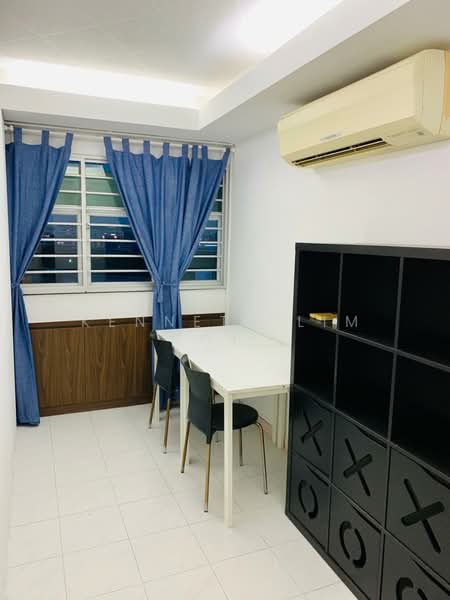 411 Eunos Road 5, 411 Eunos Road 5, 4 Bedrooms, 1,152 sqft, HDB Flat For Rent, by Kenneth Lim CT, 21790396 - PropertyGuru.com.sg