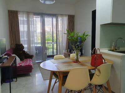 For Sale - Euhabitat