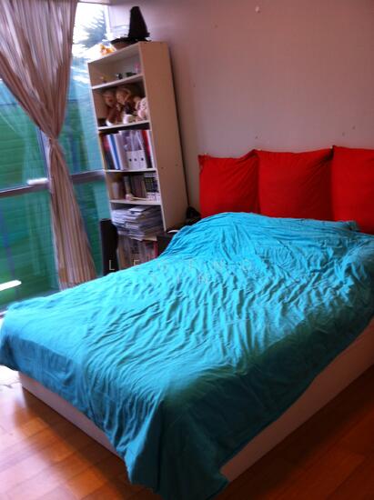 Room Rental In Dairy Farm Bukit Panjang Choa Chu Kang Propertyguru Singapore