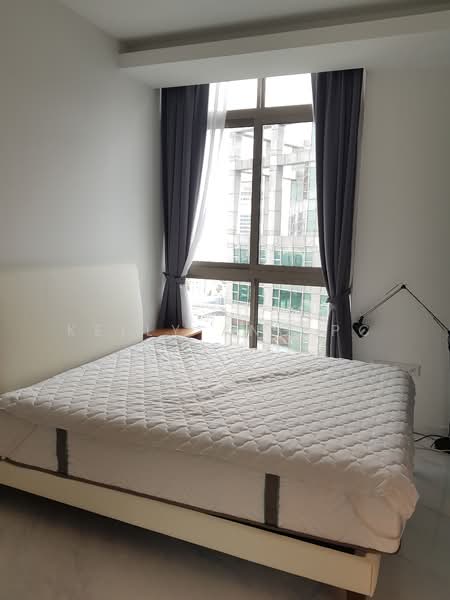 Cairnhill Nine, 15 Cairnhill Road, 1 Bedroom, 603 sqft, Condominium For Rent, by Kelly Ang PC, 21791316 - PropertyGuru.com.sg