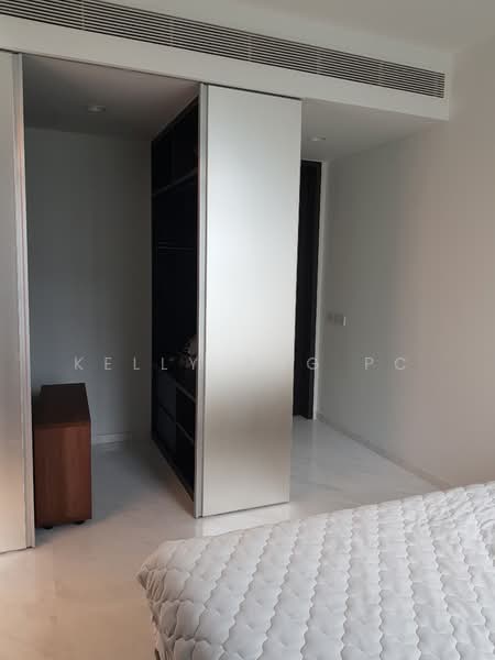 Cairnhill Nine, 15 Cairnhill Road, 1 Bedroom, 603 sqft, Condominium For Rent, by Kelly Ang PC, 21791316 - PropertyGuru.com.sg