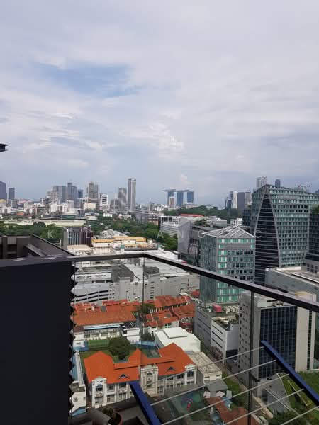 Cairnhill Nine, 15 Cairnhill Road, 1 Bedroom, 603 sqft, Condominium For Rent, by Kelly Ang PC, 21791316 - PropertyGuru.com.sg