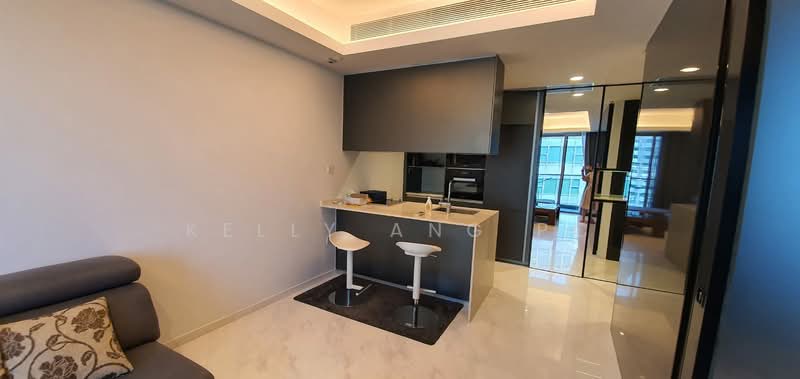 Cairnhill Nine, 15 Cairnhill Road, 1 Bedroom, 603 sqft, Condominium For Rent, by Kelly Ang PC, 21791316 - PropertyGuru.com.sg