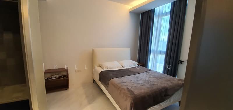 Cairnhill Nine, 15 Cairnhill Road, 1 Bedroom, 603 sqft, Condominium For Rent, by Kelly Ang PC, 21791316 - PropertyGuru.com.sg