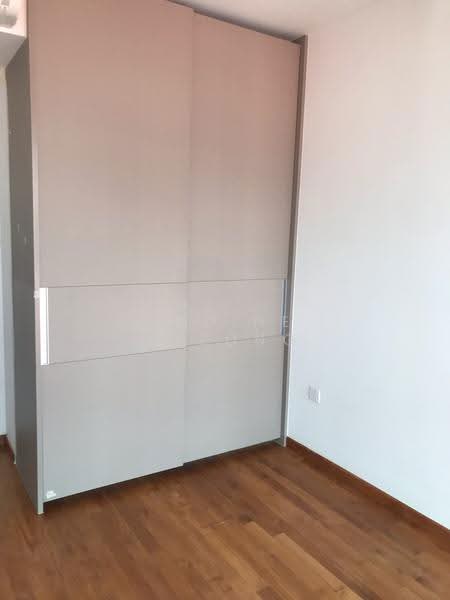 Sophia Hills, 19 Mount Sophia, 1 Bedroom, 500 sqft, Condominium For Rent, by Addine Cheong, 21791753 - PropertyGuru.com.sg