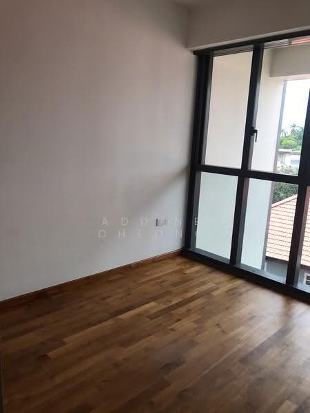 Sophia Hills, 19 Mount Sophia, 1 Bedroom, 500 sqft, Condominium For Rent, by Addine Cheong, 21791753 - PropertyGuru.com.sg