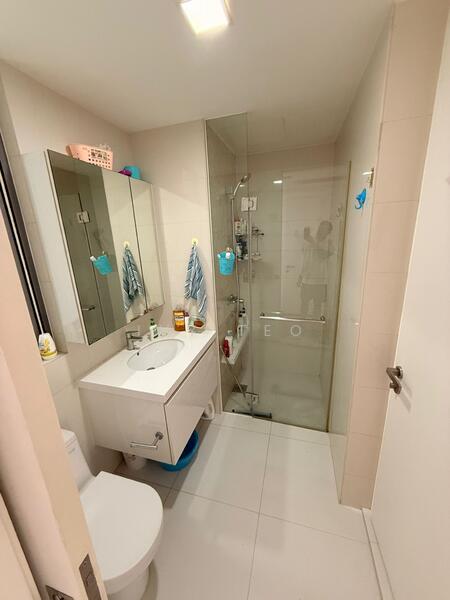 For Rent - Sky Habitat