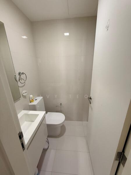 For Rent - Sky Habitat