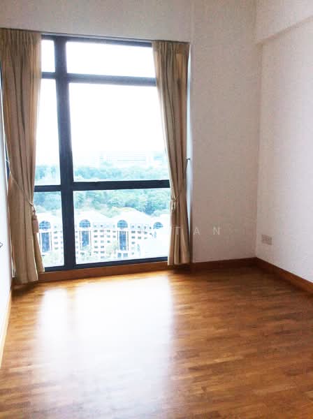 Blue Horizon, 21 West Coast Crescent, 3 Bedrooms, 1,163 sqft, Condominium For Rent, by Jeen Tan, 21791912 - PropertyGuru.com.sg