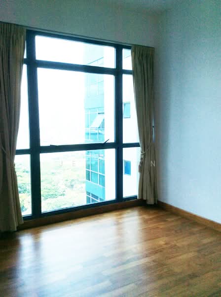 Blue Horizon, 21 West Coast Crescent, 3 Bedrooms, 1,163 sqft, Condominium For Rent, by Jeen Tan, 21791912 - PropertyGuru.com.sg