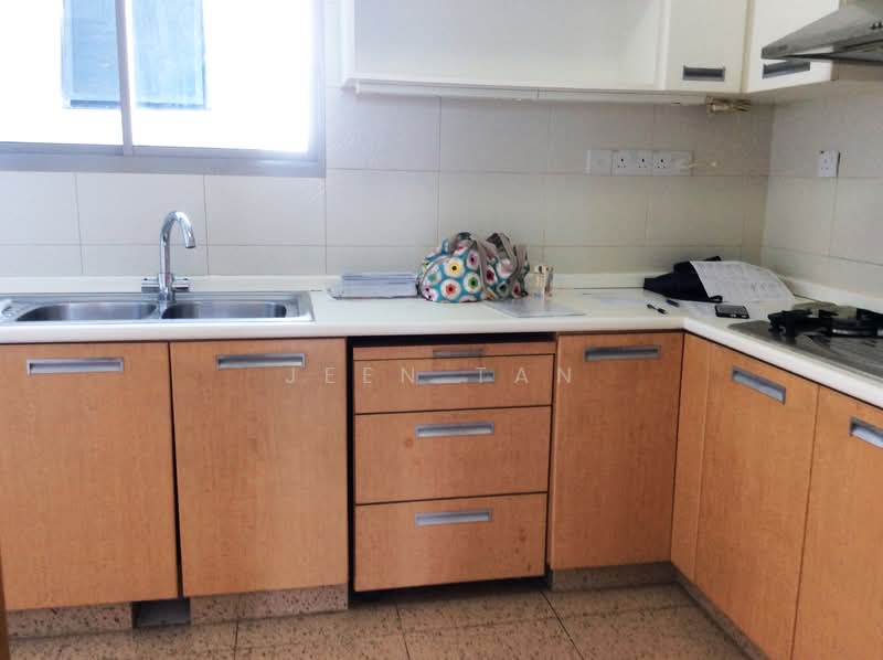 Blue Horizon, 21 West Coast Crescent, 3 Bedrooms, 1,163 sqft, Condominium For Rent, by Jeen Tan, 21791912 - PropertyGuru.com.sg