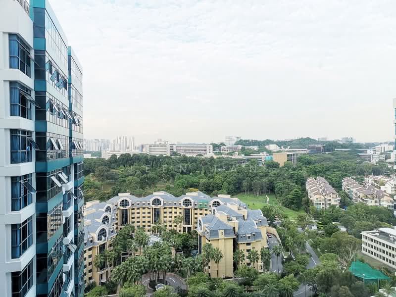 Blue Horizon, 21 West Coast Crescent, 3 Bedrooms, 1,163 sqft, Condominium For Rent, by Jeen Tan, 21791912 - PropertyGuru.com.sg