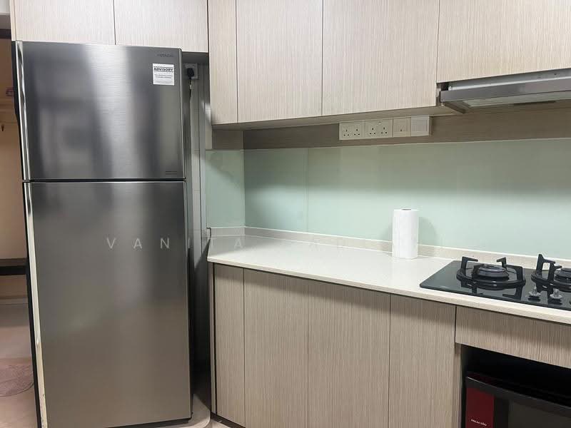 185 Bedok North Road, 185 Bedok North Road, Bedok / Upper East Coast, 3 Bedrooms, 991 sqft, HDB Flat For Rent, by Vanita Dadlani, 21792437 - Kitchen - PropertyGuru.com.sg