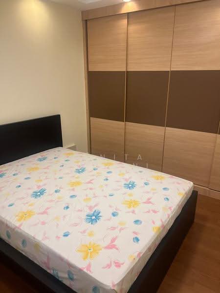 185 Bedok North Road, 185 Bedok North Road, Bedok / Upper East Coast, 3 Bedrooms, 991 sqft, HDB Flat For Rent, by Vanita Dadlani, 21792437 - Bedroom - PropertyGuru.com.sg