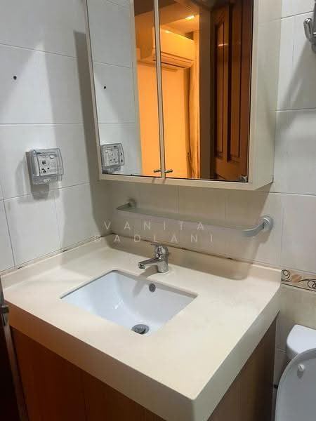 185 Bedok North Road, 185 Bedok North Road, Bedok / Upper East Coast, 3 Bedrooms, 991 sqft, HDB Flat For Rent, by Vanita Dadlani, 21792437 - Bathroom - PropertyGuru.com.sg