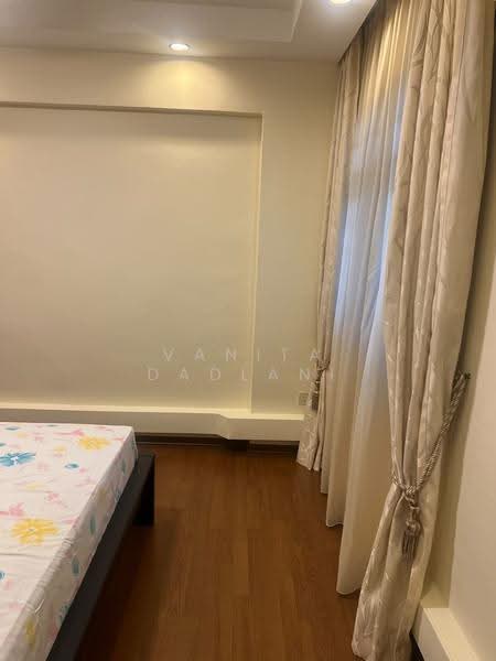 185 Bedok North Road, 185 Bedok North Road, Bedok / Upper East Coast, 3 Bedrooms, 991 sqft, HDB Flat For Rent, by Vanita Dadlani, 21792437 - Bedroom - PropertyGuru.com.sg